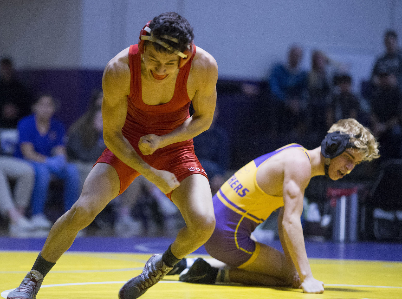 200131-sportslocal-whsehswrestlegallery 34.jpg